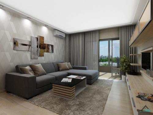 Какие наклеить обои в зале. Как наклеить обои в зале 29 Какие наклеить обои в зале. Как наклеить обои в зале 29