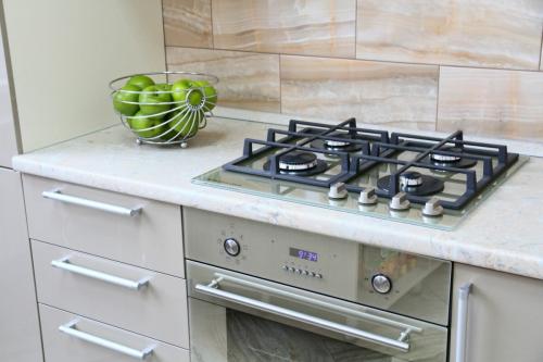 Что лучше индукционная или галогенная плита. Что лучше и экономичнее: газовая или индукционная плита? Разбираемся вместе