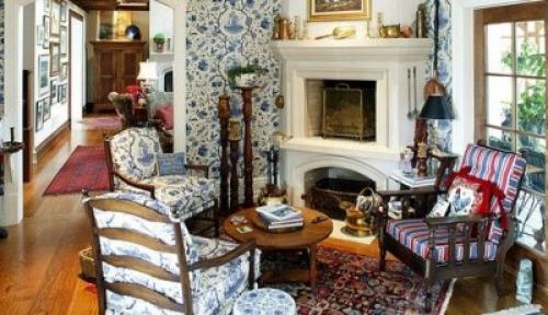 Какие наклеить обои в зале. Как наклеить обои в зале 01 Какие наклеить обои в зале. Как наклеить обои в зале 01