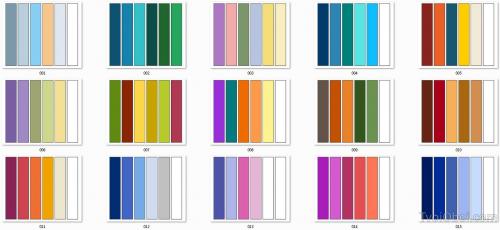 С какими цветами сочетается коричневый цвет в интерьере. Сочетания с другими красками 19 С какими цветами сочетается коричневый цвет в интерьере. Сочетания с другими красками 19