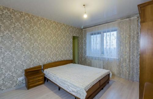 Обои для спальни, какие лучше. От чего зависит выбор обоев для спальни 03 Обои для спальни, какие лучше. От чего зависит выбор обоев для спальни 03