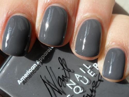 Серый цвет с каким цветом сочетается. Значение серого цвета 19