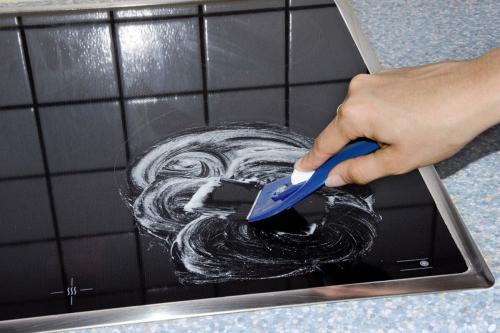 Что лучше индукционная или галогенная плита. Что лучше и экономичнее: газовая или индукционная плита? Разбираемся вместе