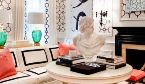 Какие наклеить обои в зале. Как наклеить обои в зале 04 Какие наклеить обои в зале. Как наклеить обои в зале 04