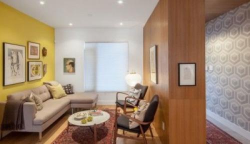 Какие наклеить обои в зале. Как наклеить обои в зале 02 Какие наклеить обои в зале. Как наклеить обои в зале 02