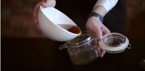 Убрать запах из холодильника быстро. От чего появляется душок в холодильнике 19 Убрать запах из холодильника быстро. От чего появляется душок в холодильнике 19