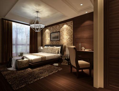 Серый цвет в интерьере психология. Цвета в интерьере: выбор с точки зрения психологии