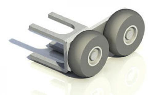 Двери купе из лдсп своими руками. Из чего состоят двери для шкафа купе