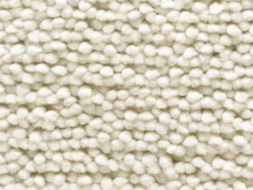 Ковролин нейлоновый. Виды ковролина