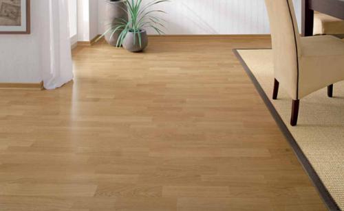 Какая лучше паркетная доска. Какая паркетная доска лучше: из простой древесины или редкой 02