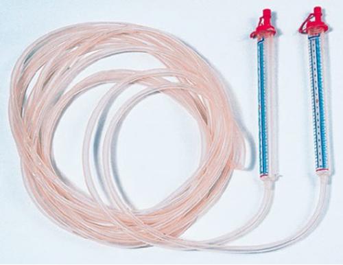 Монтаж гипсокартона на потолок двухуровневый. Монтаж 1 яруса двухуровневого потолка из гипсокартона своими руками