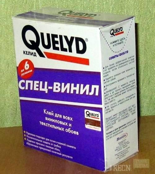 Текстильные обои, как клеить. Как правильно наклеивать текстильные обои: предварительный этап 15 Текстильные обои, как клеить. Как правильно наклеивать текстильные обои: предварительный этап 15