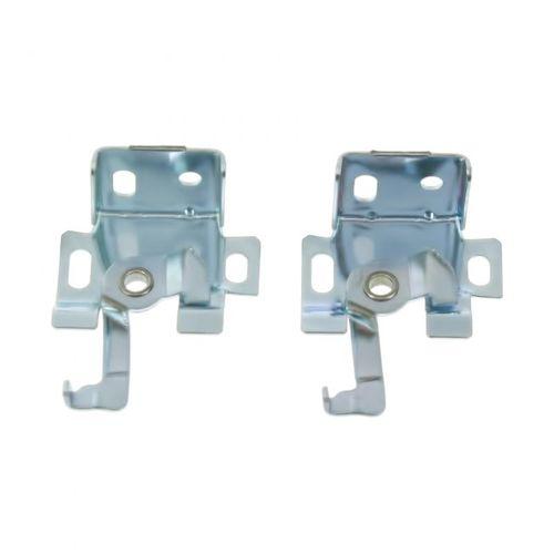 Как собрать горизонтальные жалюзи 08 Как собрать горизонтальные жалюзи 08