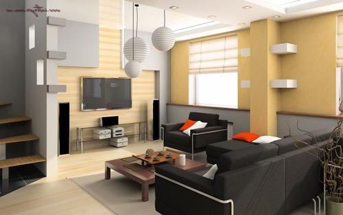 Комбинированные обои для зала в хрущевке. Подбираем комбинированные обои для зала в хрущевке