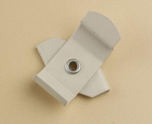 Как собрать горизонтальные жалюзи 09 Как собрать горизонтальные жалюзи 09