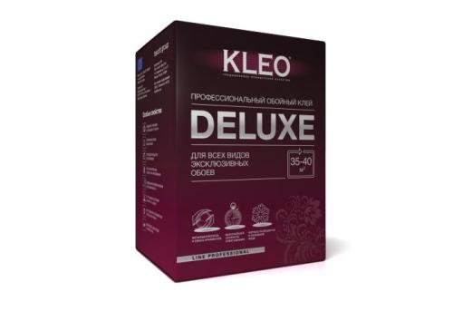 Готовый клей для текстильных обоев. Как выбрать правильный клей для текстильных обоев