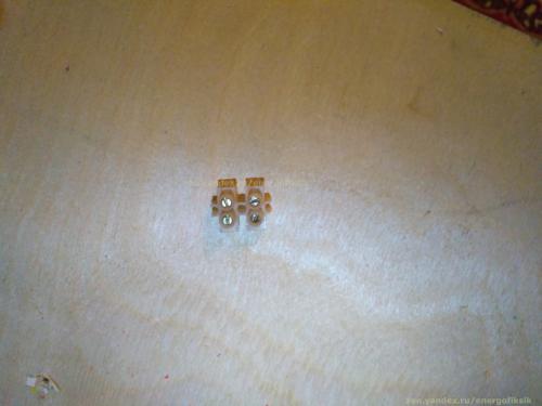 Двойная розетка в два подрозетника. Подключаем двойную розетку в один подрозетник