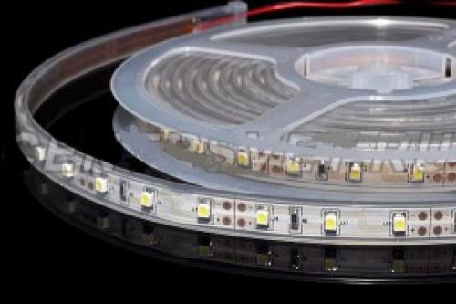 Освещение в ванной комнате, как сделать. Правильное освещение ванной комнаты 32