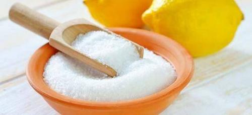 Чем устранить запах в холодильнике. Чем убрать запах в холодильнике 06