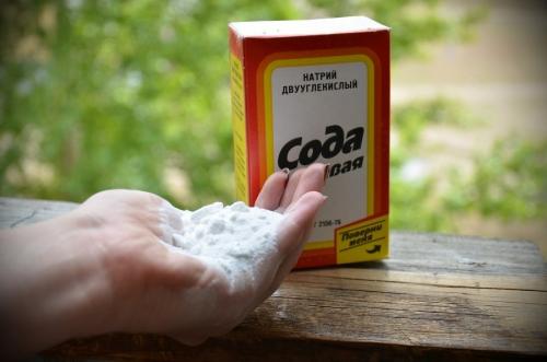 Убрать запах из холодильника быстро. От чего появляется душок в холодильнике 10 Убрать запах из холодильника быстро. От чего появляется душок в холодильнике 10