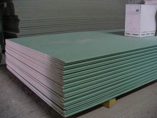 Установка гипсокартона на потолок. Эта. Крепление основных профилей каркаса 02 Установка гипсокартона на потолок. Эта. Крепление основных профилей каркаса 02