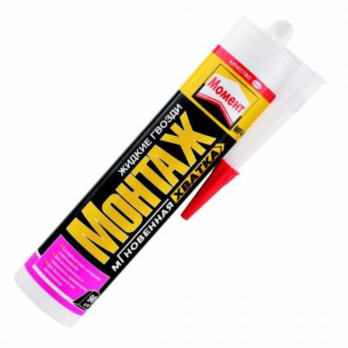 Варианты поклейки потолочного плинтуса. Как клеить потолочный плинтус шпаклёвкой 10 Варианты поклейки потолочного плинтуса. Как клеить потолочный плинтус шпаклёвкой 10