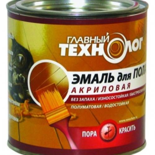 Чем покрыть полы деревянные. Чем покрыть деревянный пол – Выбираем средство защиты. 04 Чем покрыть полы деревянные. Чем покрыть деревянный пол – Выбираем средство защиты. 04