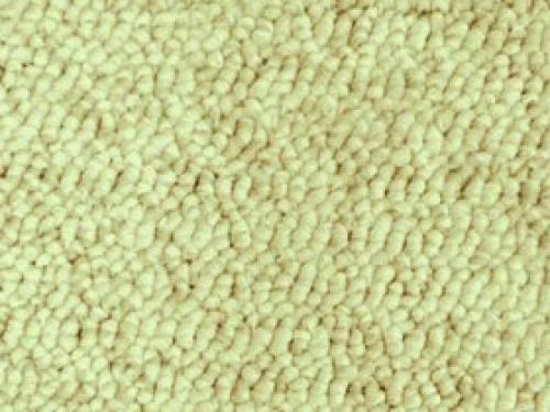 Ковролин нейлоновый. Виды ковролина