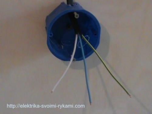 Как поставить розетку двойную. Способы модернизации розетки 29 Как поставить розетку двойную. Способы модернизации розетки 29