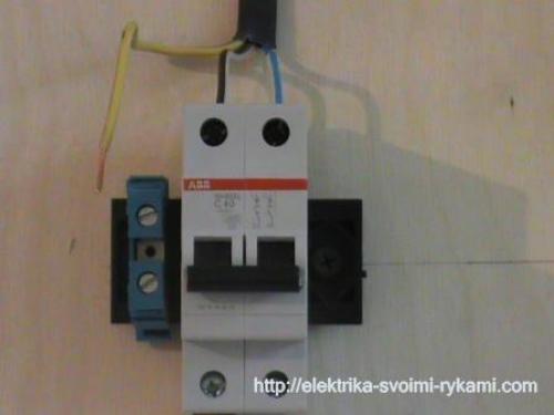 Как поставить розетку двойную. Способы модернизации розетки 26 Как поставить розетку двойную. Способы модернизации розетки 26