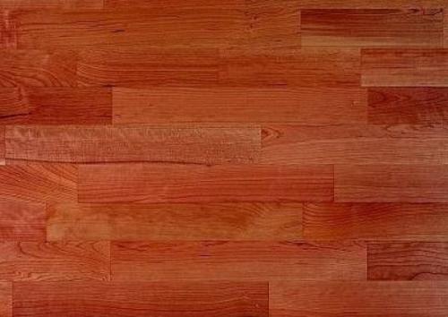 Какая лучше паркетная доска. Какая паркетная доска лучше: из простой древесины или редкой 03