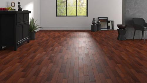 Какая лучше паркетная доска. Какая паркетная доска лучше: из простой древесины или редкой 04