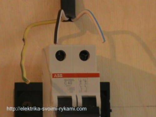 Как подсоединить двойную розетку. Как подключить двойную розетку в один подрозетник? 15 Как подсоединить двойную розетку. Как подключить двойную розетку в один подрозетник? 15