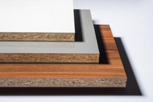 Двери купе из лдсп своими руками. Из чего состоят двери для шкафа купе