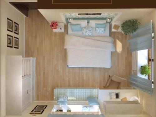 Какие обои выбрать для спальни. От чего зависит выбор обоев для спальни 14 Какие обои выбрать для спальни. От чего зависит выбор обоев для спальни 14