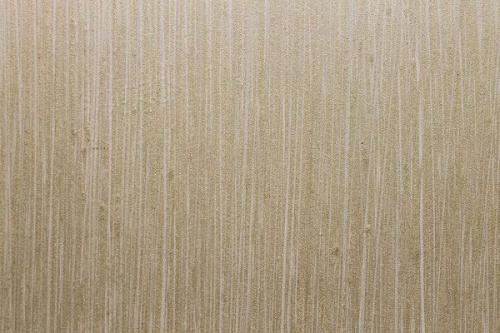 Как наносить декоративную штукатурку своими руками. Различные варианты нанесения декоративной штукатурки