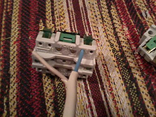 Как подсоединить двойную розетку. Как подключить двойную розетку в один подрозетник? 13 Как подсоединить двойную розетку. Как подключить двойную розетку в один подрозетник? 13