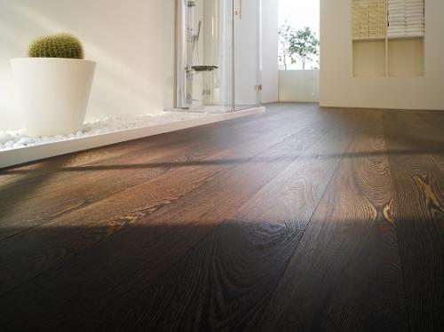 Какая лучше паркетная доска. Какая паркетная доска лучше: из простой древесины или редкой 05