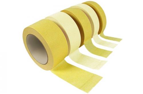 Нанесение декоративной штукатурки на фасад. Нанесение смеси на поверхности из различных материалов