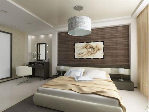 Комбинированные обои для зала в хрущевке. Подбираем комбинированные обои для зала в хрущевке