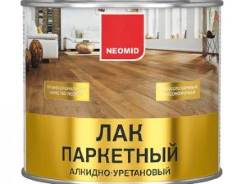 Покрытие полов деревянных лаком. Лаковое покрытие деревянных полов 04