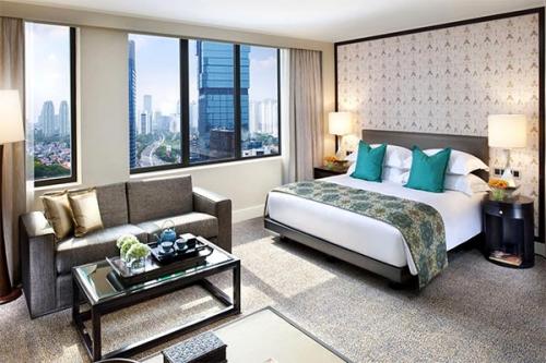 Влияние серого цвета в интерьере. Серый цвет в интерьере