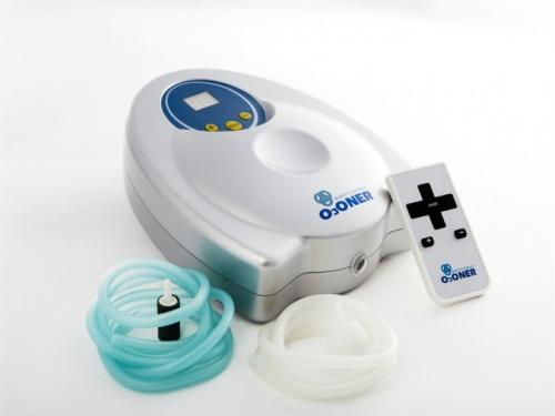 Как избавиться от запаха в старом холодильнике. Как устранить неприятный запах из холодильника