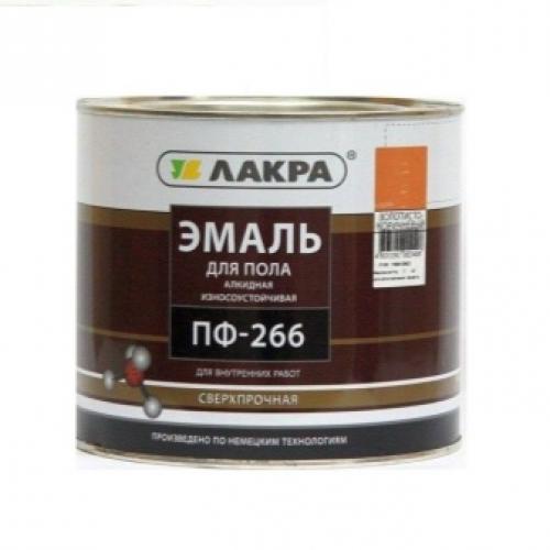 Чем покрыть полы деревянные. Чем покрыть деревянный пол – Выбираем средство защиты. 05 Чем покрыть полы деревянные. Чем покрыть деревянный пол – Выбираем средство защиты. 05