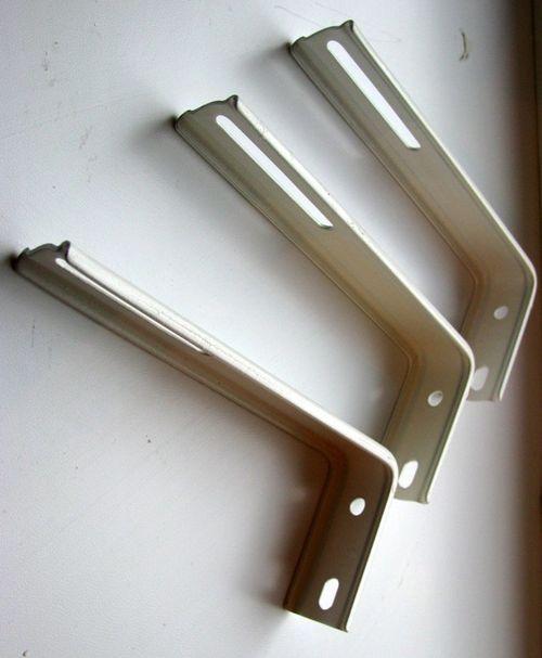 Как собрать горизонтальные жалюзи 10 Как собрать горизонтальные жалюзи 10