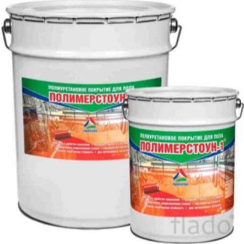 Чем покрыть полы деревянные. Чем покрыть деревянный пол – Выбираем средство защиты. 01 Чем покрыть полы деревянные. Чем покрыть деревянный пол – Выбираем средство защиты. 01