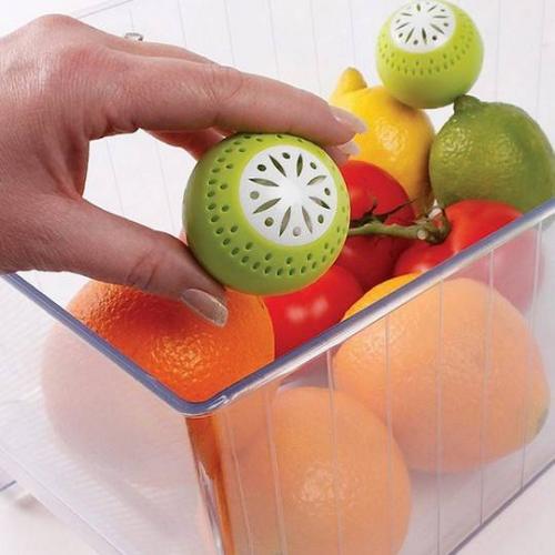 Чем устранить запах в холодильнике. Чем убрать запах в холодильнике 07