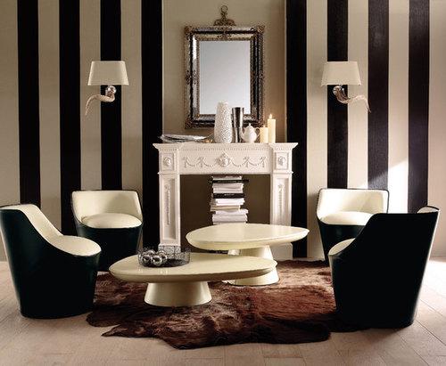 Комбинированные обои для зала в хрущевке. Подбираем комбинированные обои для зала в хрущевке