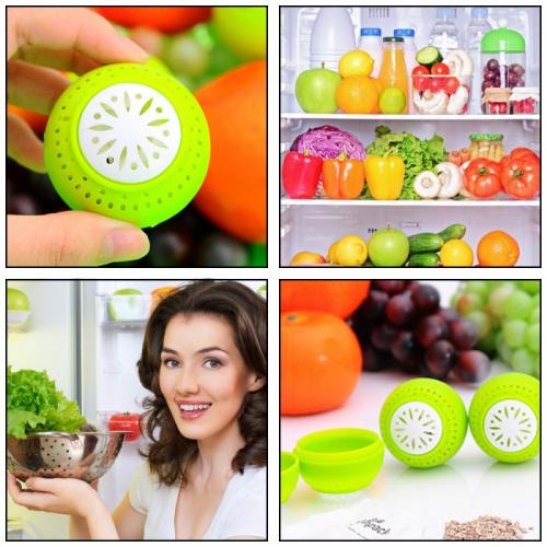 Как избавиться от запаха в старом холодильнике. Как устранить неприятный запах из холодильника