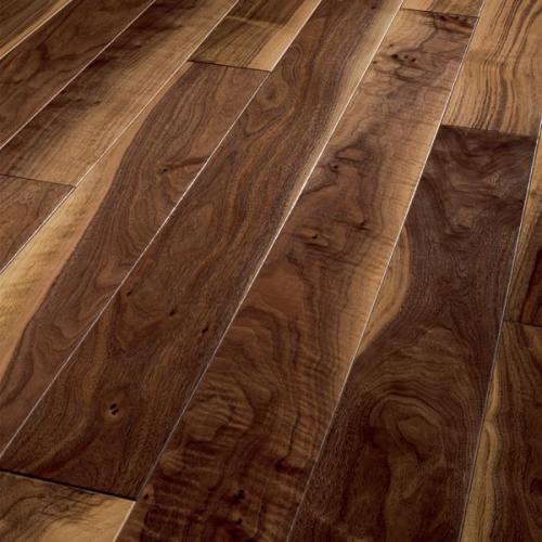 Какая лучше паркетная доска. Какая паркетная доска лучше: из простой древесины или редкой 01